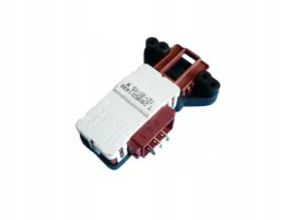 blokada-zamek-drzwi-do-pralki-beko-metalflex-zv446-2805310400