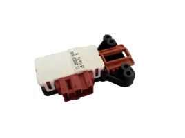 blokada-zamek-drzwi-do-pralki-beko-2805311600-2805311700