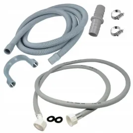 zestaw-do-przedluzenia-odplywu-zmywarki-waz-doplyw