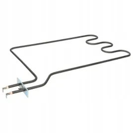 grzalka-dolna-piekarnika-mastercook-fagor-kge-3415