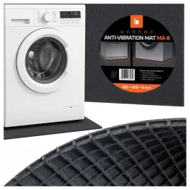 gruba-mata-antywibracyjna-60x60cm-pod-pralke-8mm