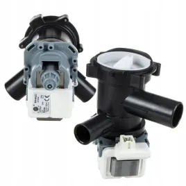 pompa-odplywowa-pralki-bosch-vario-perfect-serie-4