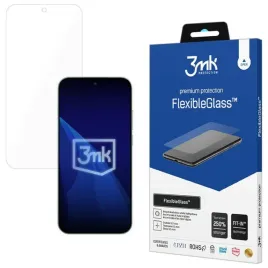 szklo-hybrydowe-do-realme-gt8-pro-3mk-flexible-glass-szybka-szkielko