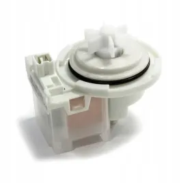 silnik-pompy-odplywowej-do-pralki-bosch-kebs-30w