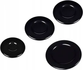 4x-nakrywka-palnika-do-kuchenki-amica-oryg