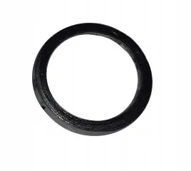 uszczelka-wydechu-centauro-wr-fz6-yfm-yzf-xtz-te