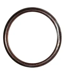 uszczelka-tlumika-kolektora-centauro-klx-kxf-450