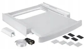 lacznik-uniwersalny-wpro-sks101-z-wysuwana-polka