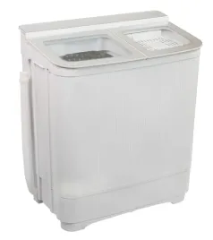 mala-pralka-z-wirowka-5kg-2kg-turystyczna-domowa-przenosna-lekka