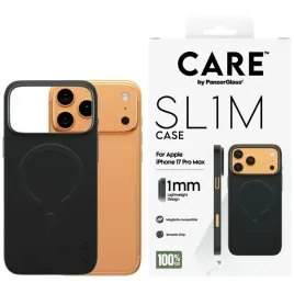 etui-do-iphone-17-pro-max-panzerglass-sl1m-magsafe-case-cienka-smukla
