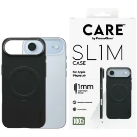 etui-do-iphone-air-panzerglass-sl1m-magsafe-case-cienka-smukla-obudowa