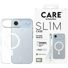 etui-do-iphone-air-panzerglass-sl1m-magsafe-case-cienka-smukla-obudowa