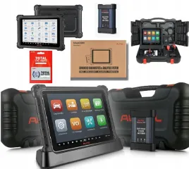 autel-maxicom-ultra-lite-s-topologia-2-pl-lata-aktualizacji-kamera-autel
