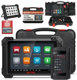 autel-maxicom-mk908-ii-profesjonalny-tester-diagnostyczny-full-system-2025