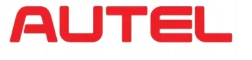 autel-km100programator-kluczy-immo-2-szt-key-stan-nowy-kod-producenta-6937357209166-marka-autel