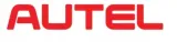 autel-km100programator-kluczy-immo-2-szt-key-stan-nowy-kod-producenta-6937357209166-marka-autel
