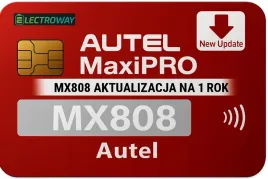 aktualizacja-autel-maxicheck-mx808-pl-1-rok