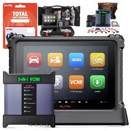 autel-maxisys-ultra-ev-tester-diagnostyczny-ev-full-systems-ecu-2-lata-akt