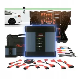autel-evdiag-box-pojazdy-elektryczne-evdiag