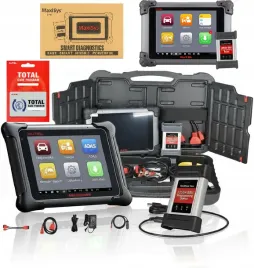 autel-ms908s-pro-ii-maxisys-elite-flash-j2534