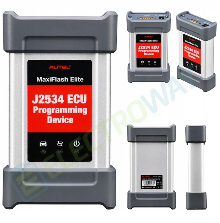 autel-ms908s-pro-ii-maxisys-elite-flash-j2534