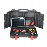 autel-ms908s-pro-ii-maxisys-elite-flash-j2534-marka-autel