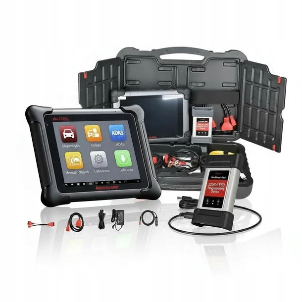 autel-ms908s-pro-ii-maxisys-elite-flash-j2534-kod-producenta-01sk356
