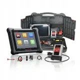 autel-ms908s-pro-ii-maxisys-elite-flash-j2534-kod-producenta-01sk356