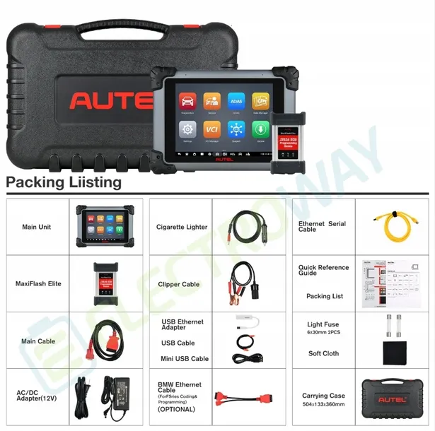 autel-ms908s-pro-ii-maxisys-elite-flash-j2534-stan-nowy-marka-autel