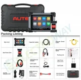 autel-ms908s-pro-ii-maxisys-elite-flash-j2534-stan-nowy-marka-autel