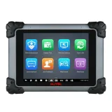 autel-ms908s-pro-ii-maxisys-elite-flash-j2534-stan-nowy-kod-producenta-01sk356