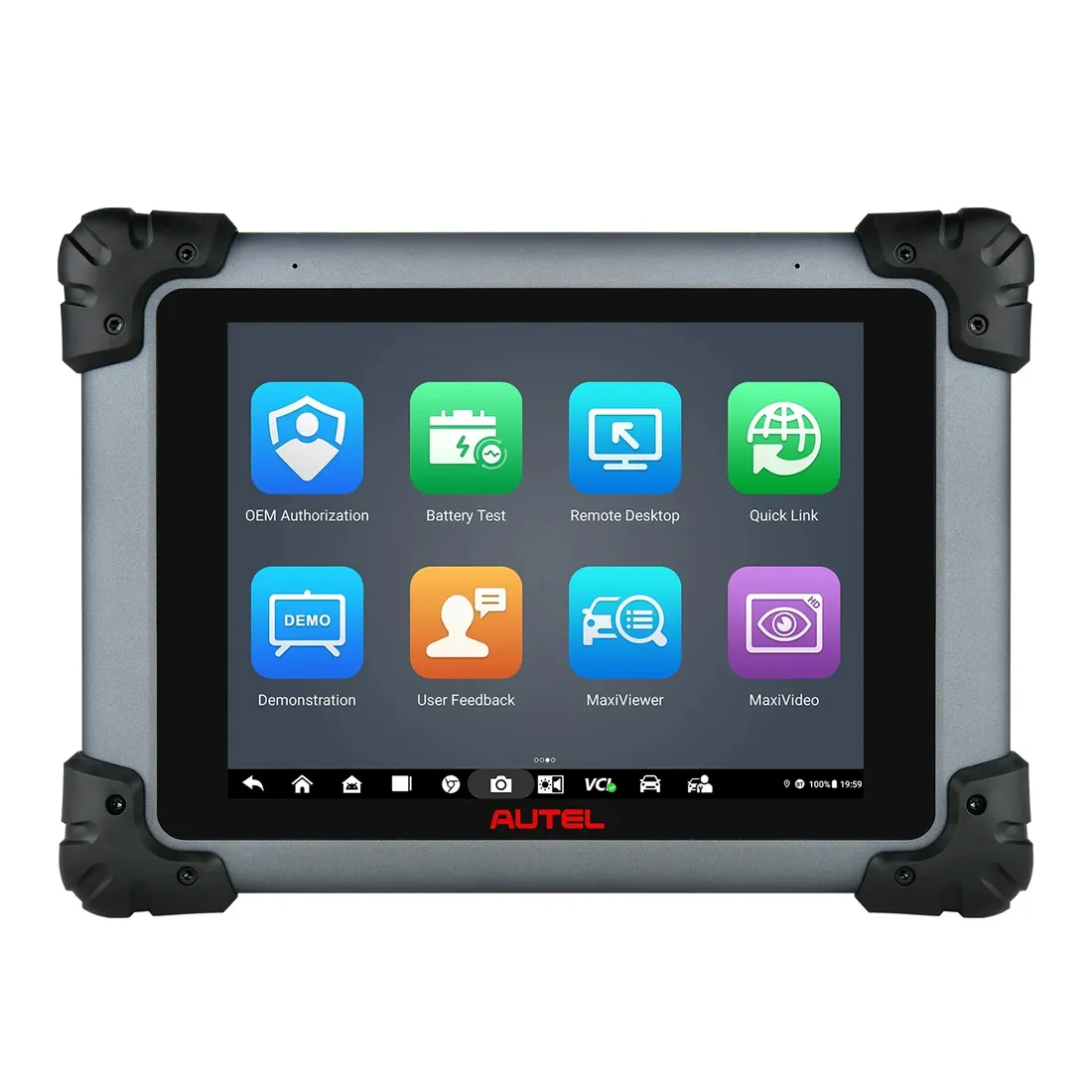 autel-ms908s-pro-ii-maxisys-elite-flash-j2534