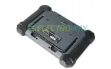 autel-ms908s-pro-ii-maxisys-elite-flash-j2534-marka-autel-stan-nowy