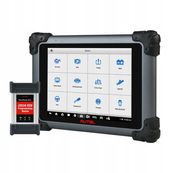 autel-ms908s-pro-ii-maxisys-elite-flash-j2534-marka-autel-kod-producenta-01sk356
