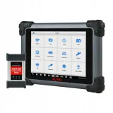 autel-ms908s-pro-ii-maxisys-elite-flash-j2534-marka-autel-kod-producenta-01sk356