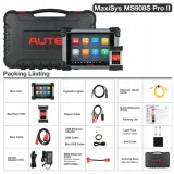 autel-ms908s-pro-ii-maxisys-elite-flash-j2534-kod-producenta-01sk356-stan-nowy