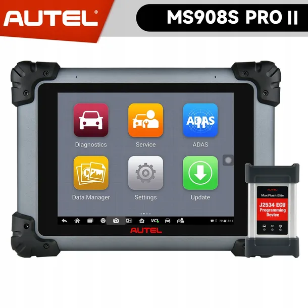 autel-ms908s-pro-ii-maxisys-elite-flash-j2534-kod-producenta-01sk356-marka-autel