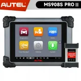 autel-ms908s-pro-ii-maxisys-elite-flash-j2534-kod-producenta-01sk356-marka-autel