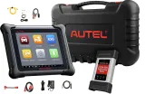 autel-ms908s-pro-ii-maxisys-elite-flash-j2534-stan-nowy-kod-producenta-01sk356-marka-autel