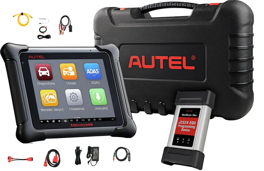 autel-ms908s-pro-ii-maxisys-elite-flash-j2534