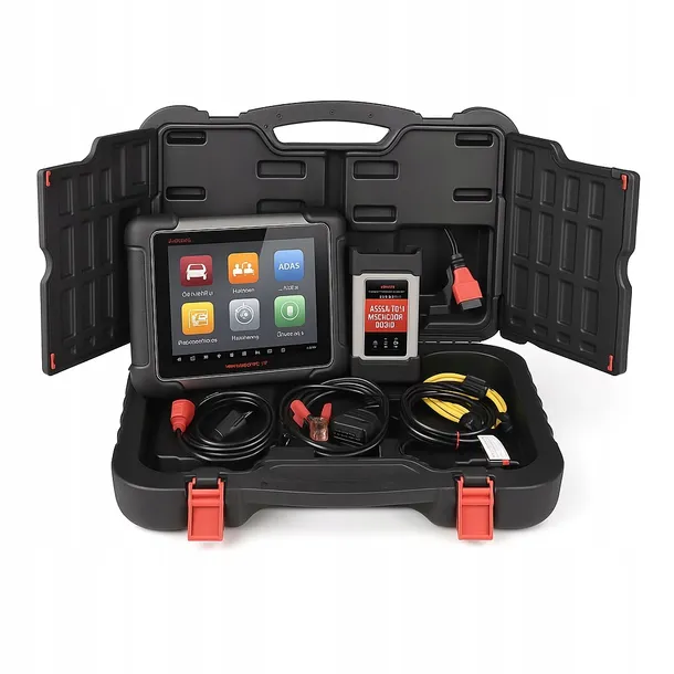 autel-ms908s-pro-ii-maxisys-elite-flash-j2534-marka-autel-stan-nowy-kod-producenta-01sk356
