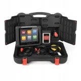 autel-ms908s-pro-ii-maxisys-elite-flash-j2534-marka-autel-stan-nowy-kod-producenta-01sk356