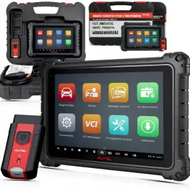 autel-maxicom-mk906s-pro2-ts-tester-diagnostyczny-nowy-model-2025-tpms