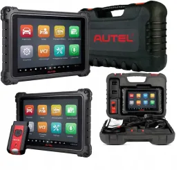 autel-maxicom-mk906s-pro-doip-can-fd-kodowania-nowy-model-2025