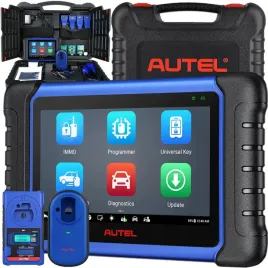 autel-im508s-profesjonalny-programator-kluczy-nowy-model