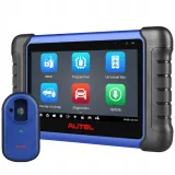 autel-im508s-profesjonalny-programator-kluczy-nowy-model-stan-nowy
