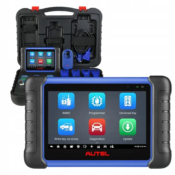 autel-im508s-profesjonalny-programator-kluczy-nowy-model-marka-autel
