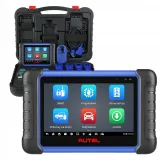 autel-im508s-profesjonalny-programator-kluczy-nowy-model-marka-autel