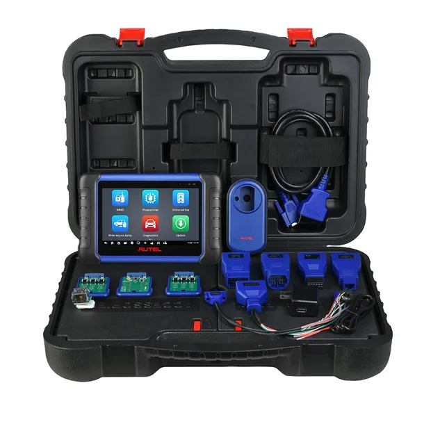 autel-im508s-profesjonalny-programator-kluczy-nowy-model-marka-autel-stan-nowy