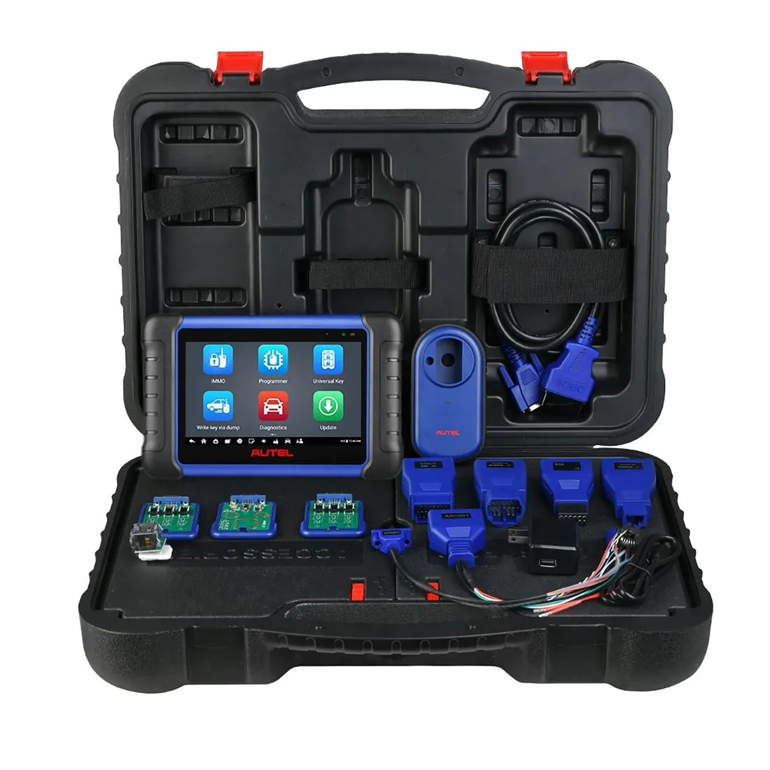 autel-im508s-profesjonalny-programator-kluczy-nowy-model